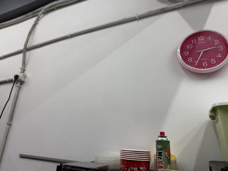 電線裝修案件圖片
