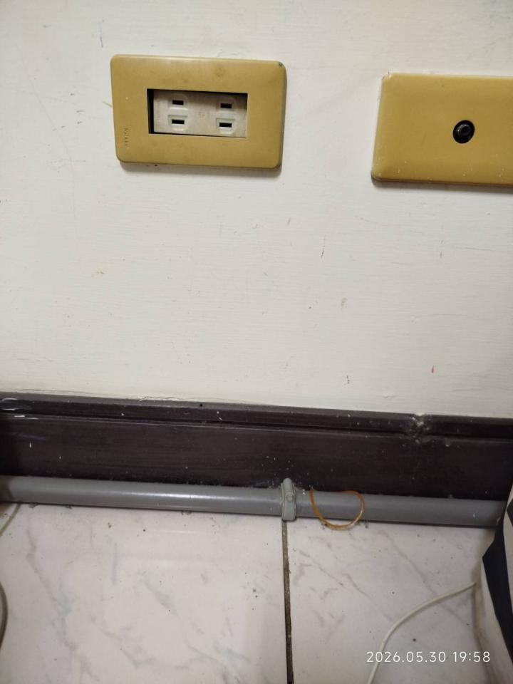 電線裝修案件圖片