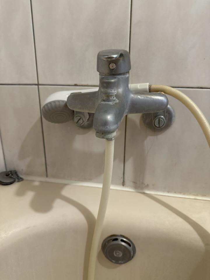 水電行案件圖片