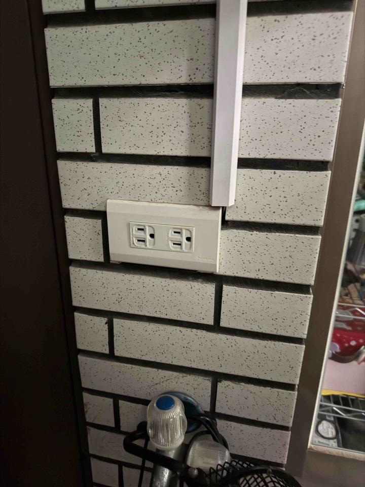 電線裝修案件圖片