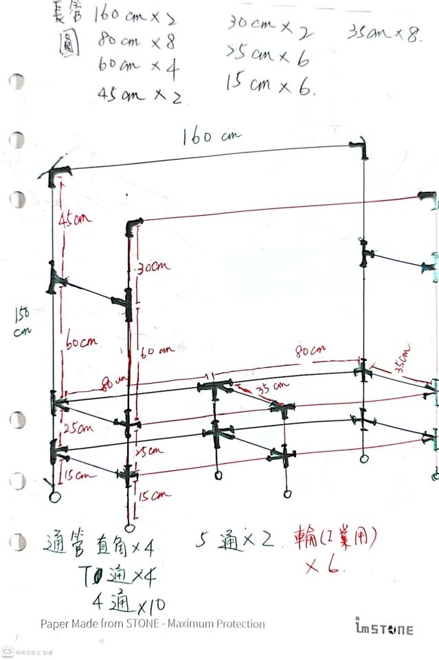 鐵工案件圖片