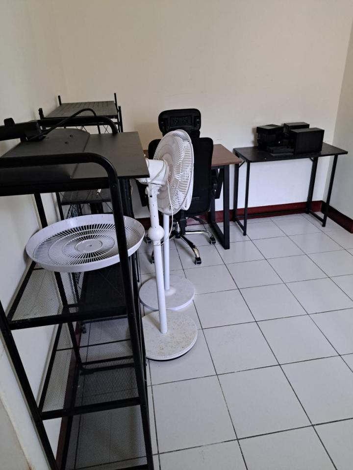 大型垃圾回收案件圖片