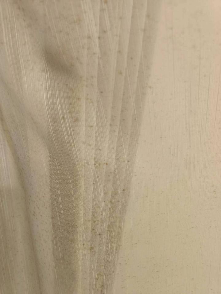窗簾清潔案件圖片