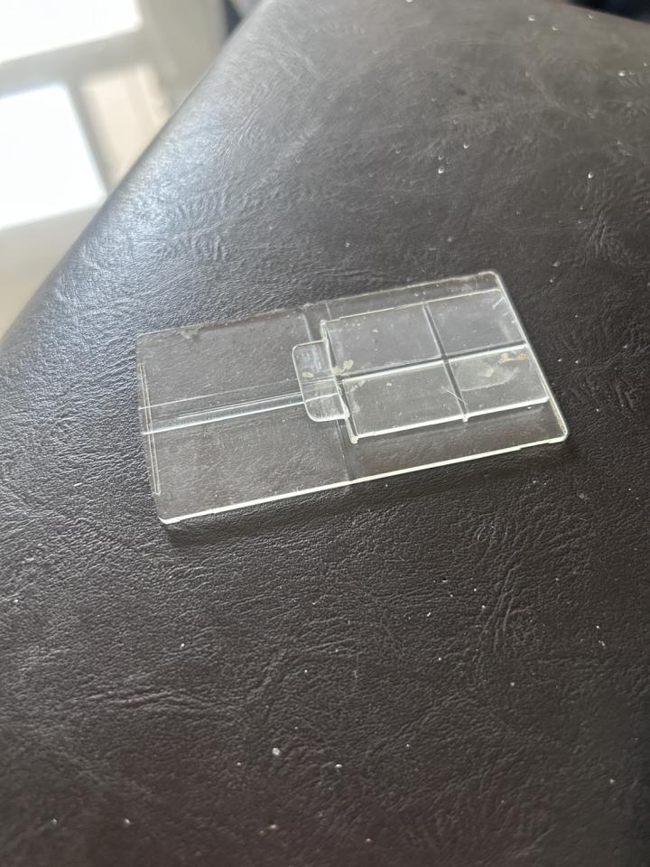 3D列印案件圖片
