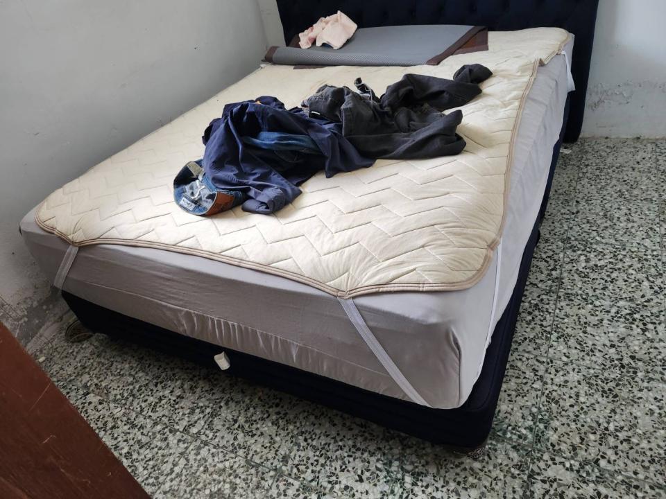 搬家案件圖片