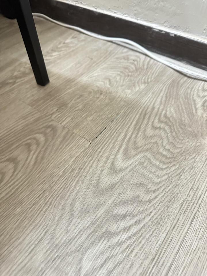 居家修繕案件圖片