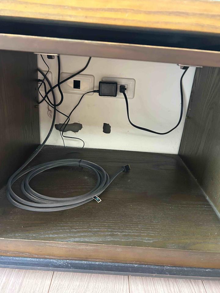 網路佈線工程案件圖片