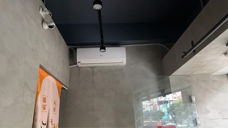 電線裝修案件圖片