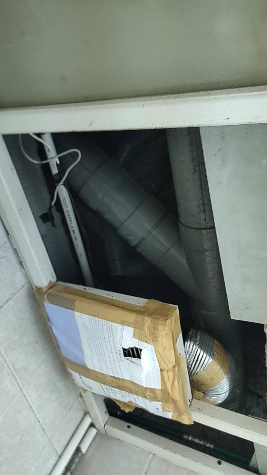 電線裝修案件圖片
