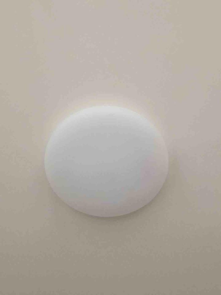 燈具維修案件圖片