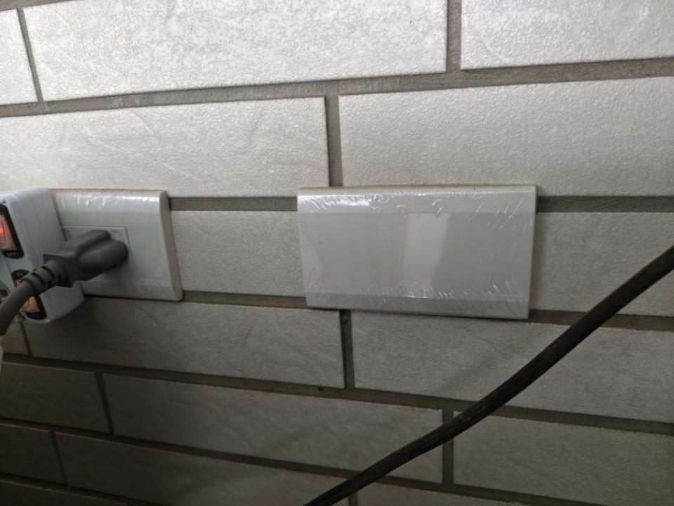 水電行案件圖片
