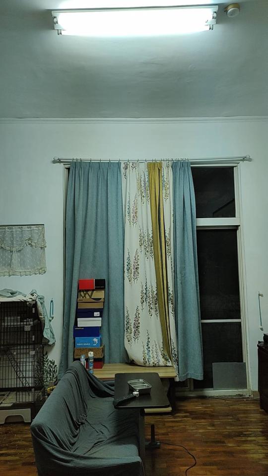 電線裝修案件圖片