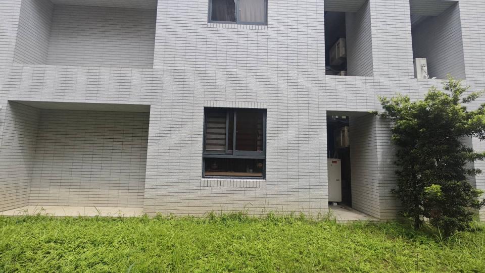 水管維修案件圖片