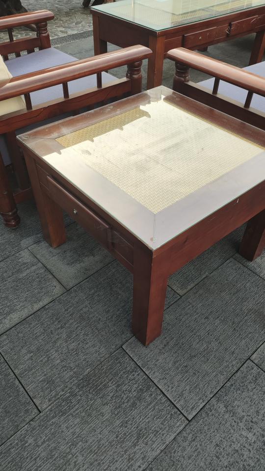 大型家具回收案件圖片