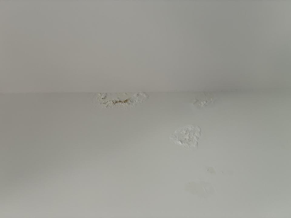 抓漏案件圖片