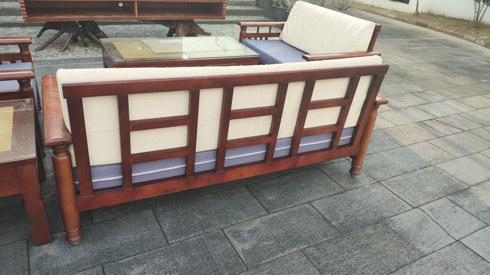 大型家具回收案件圖片