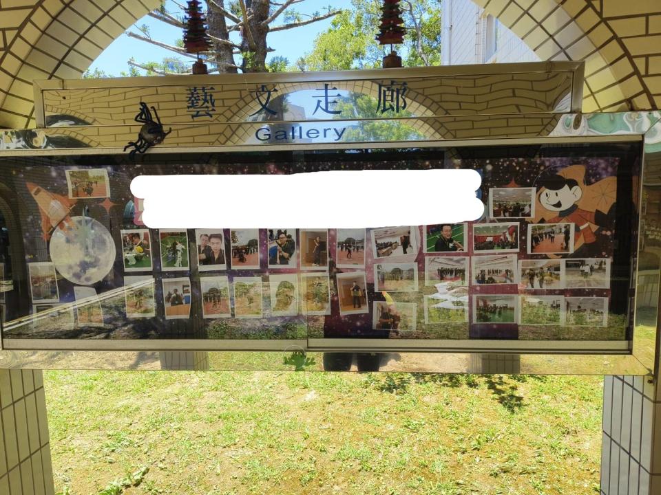 海報設計案件圖片