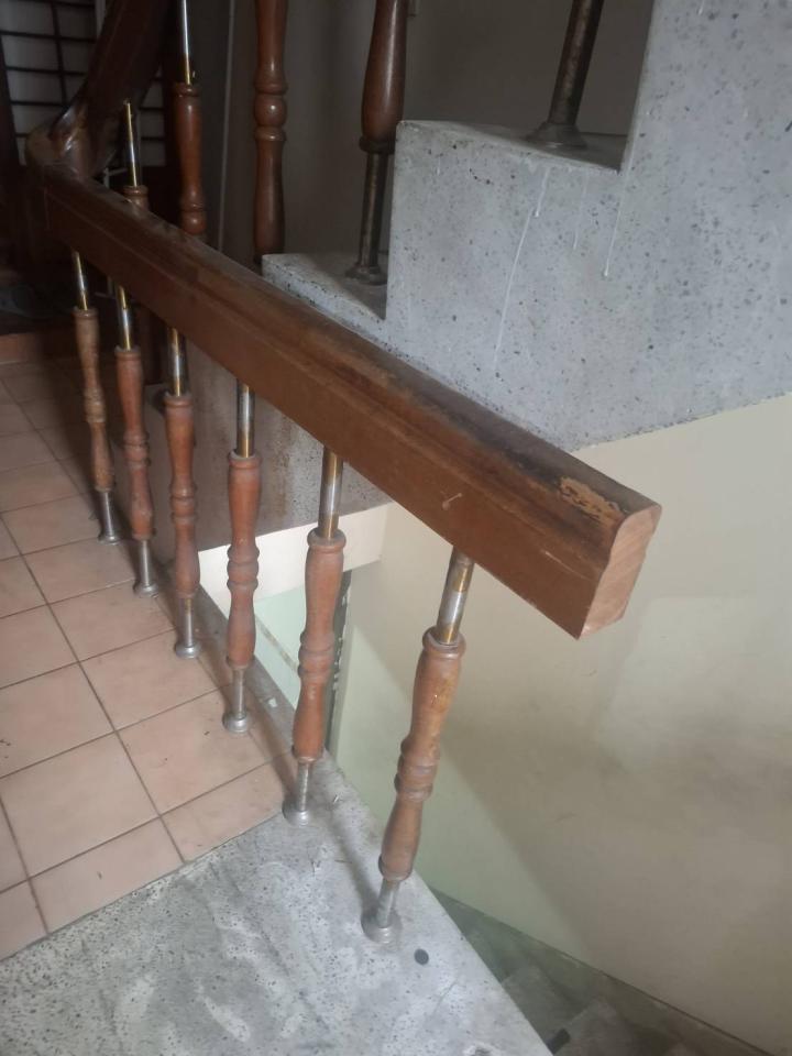 拆除工程案件圖片