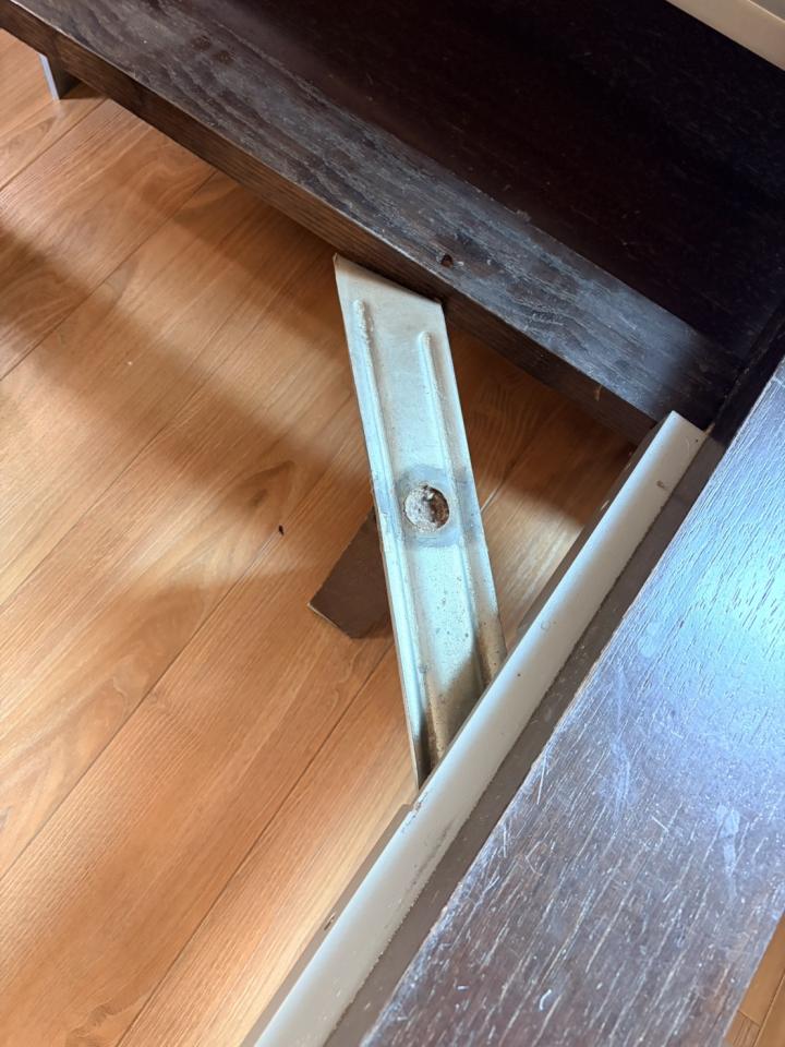 家具維修案件圖片