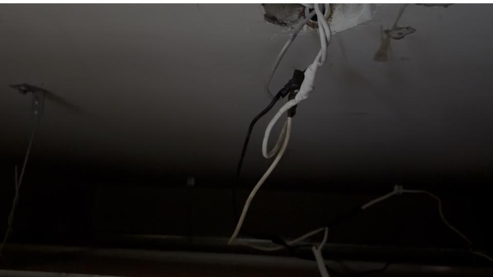 電線裝修案件圖片