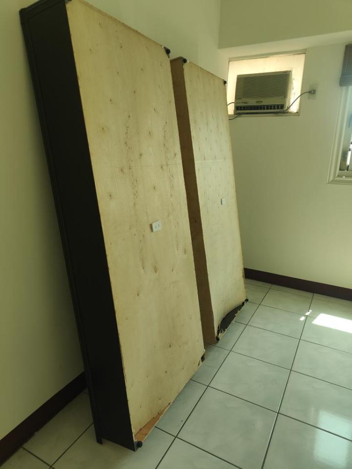大型垃圾回收案件圖片