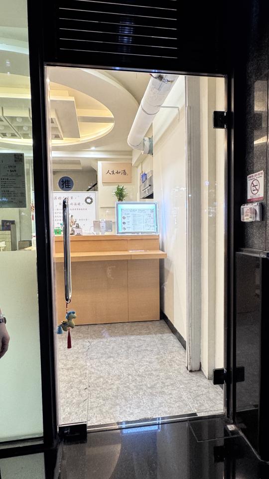 大門案件圖片