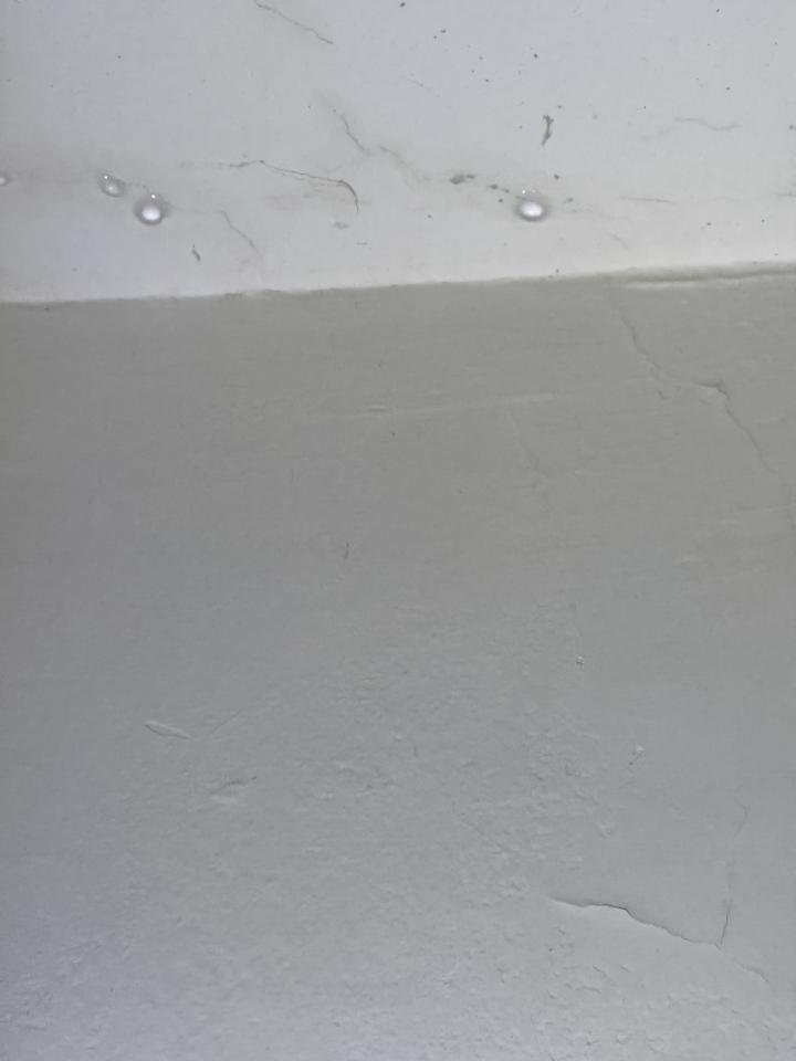 漏水處理案件圖片