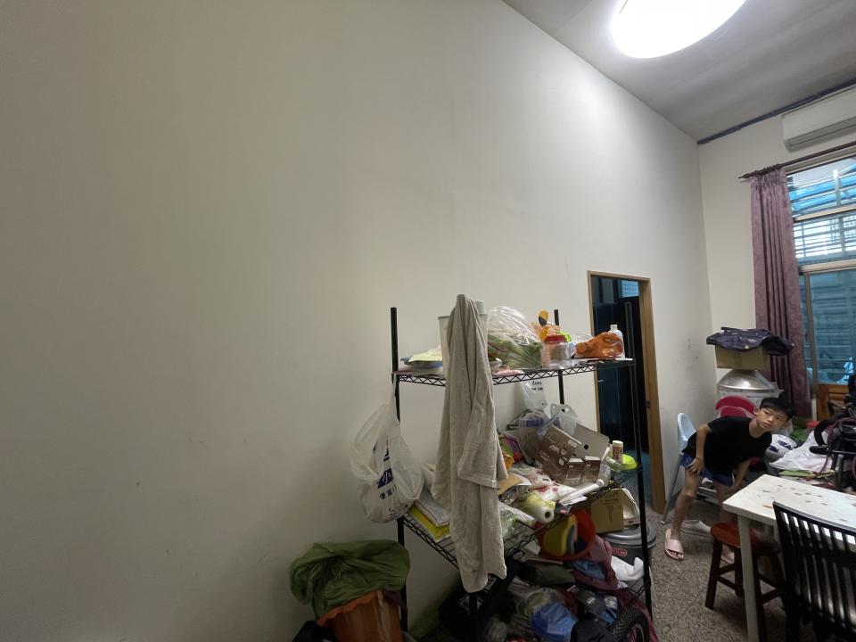 拆除工程案件圖片
