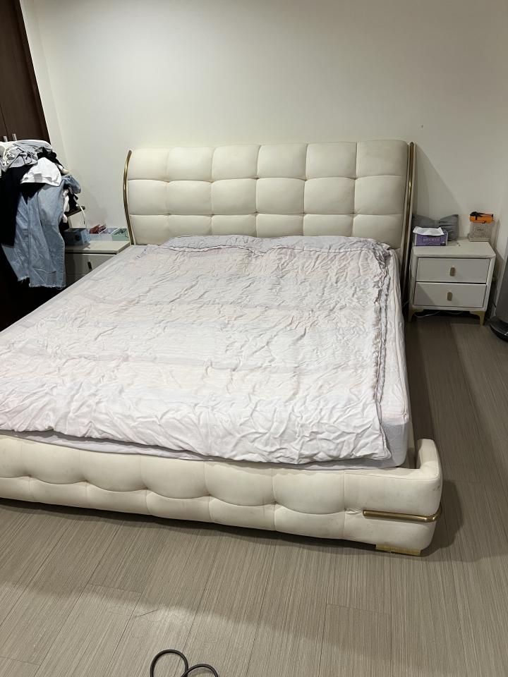 家具組裝案件圖片