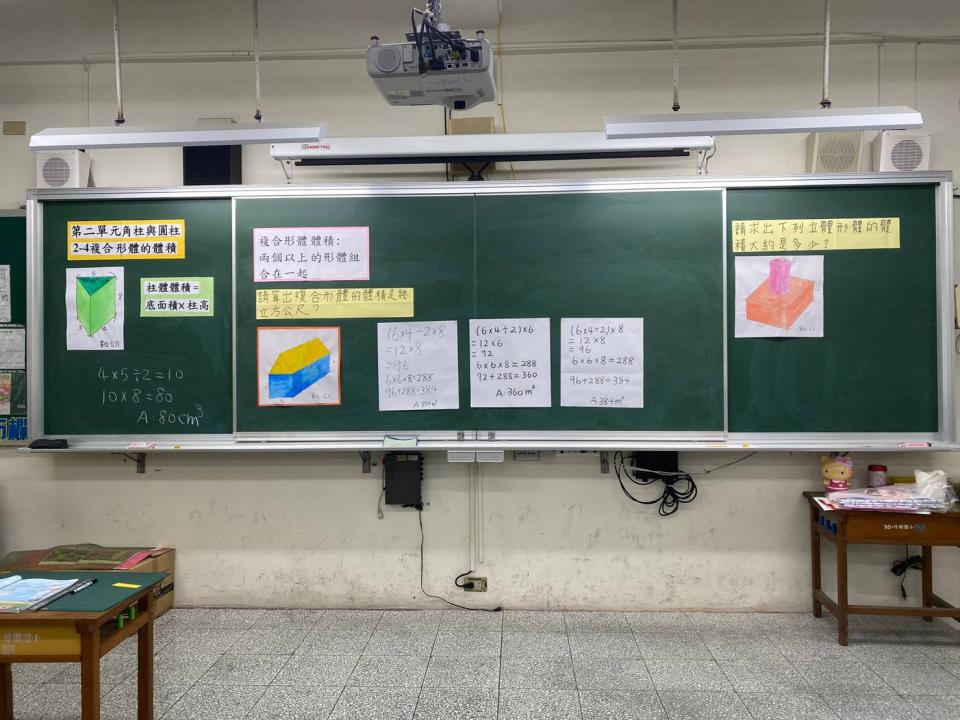 廣告印刷案件圖片