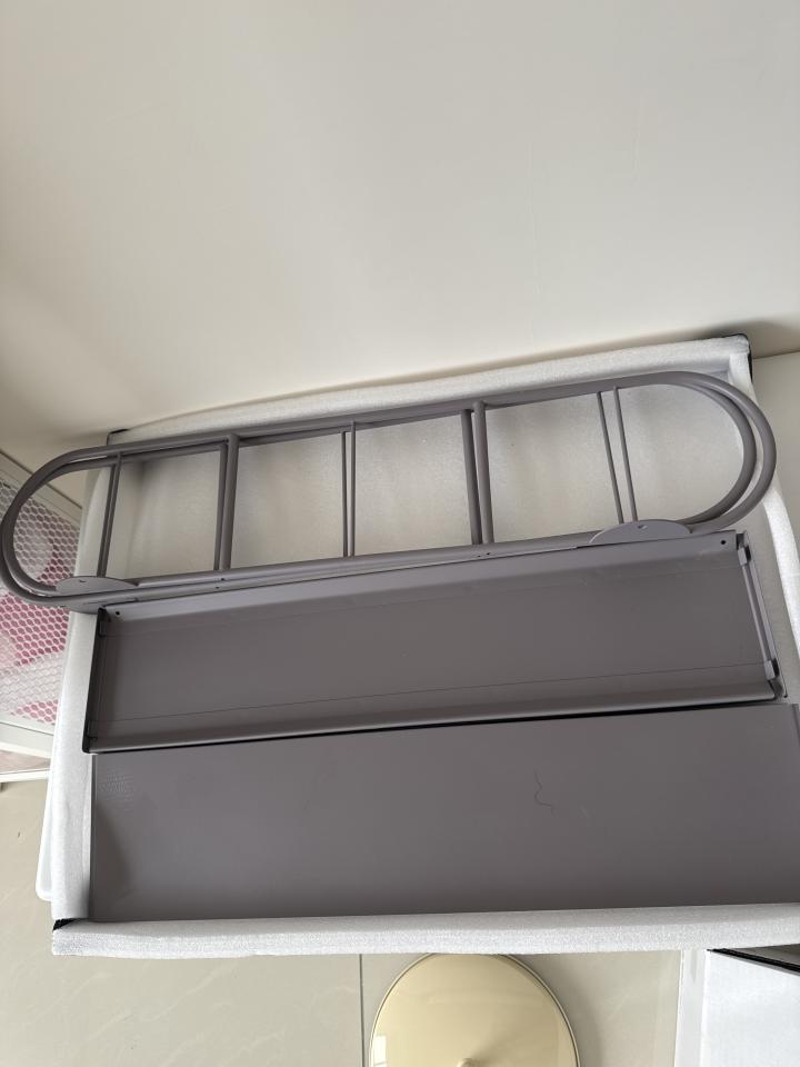 油漆工程案件圖片