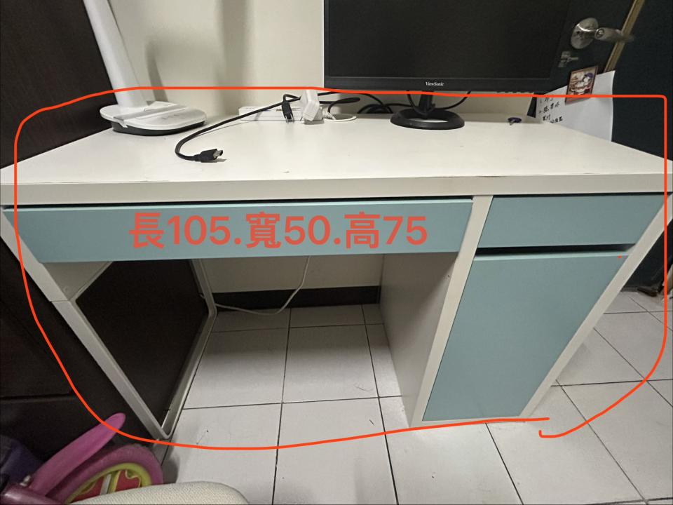 搬家案件圖片
