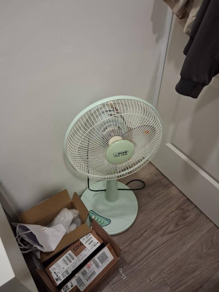 搬家案件圖片