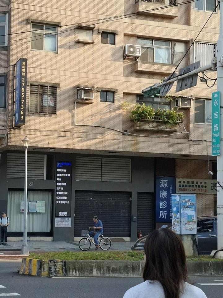 拆除工程案件圖片