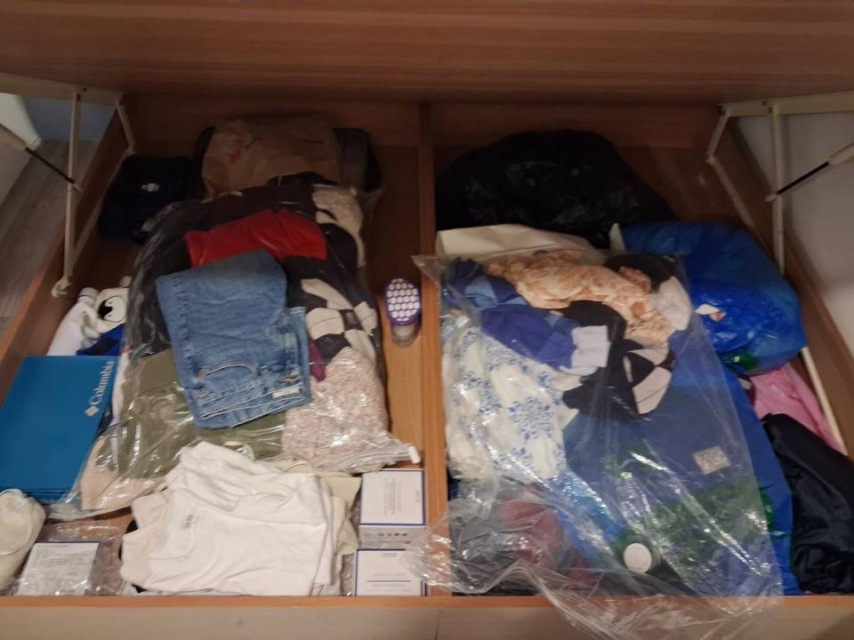 搬家案件圖片