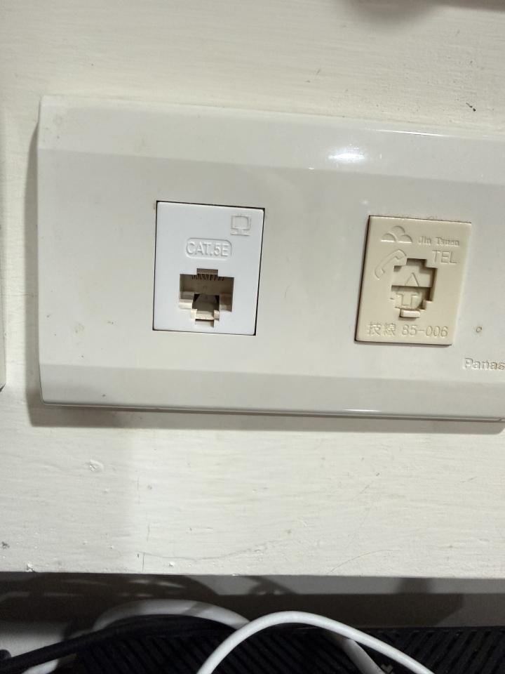 弱電工程案件圖片