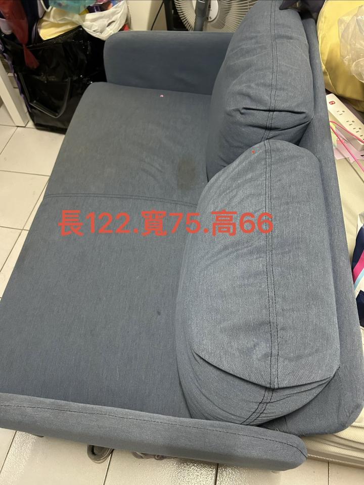 搬家案件圖片