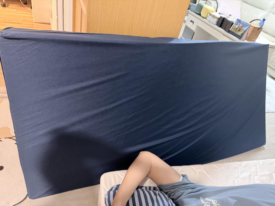 載貨運輸服務案件圖片