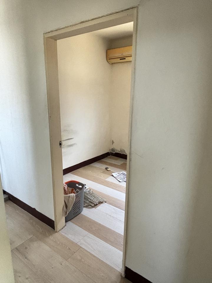 拉門案件圖片