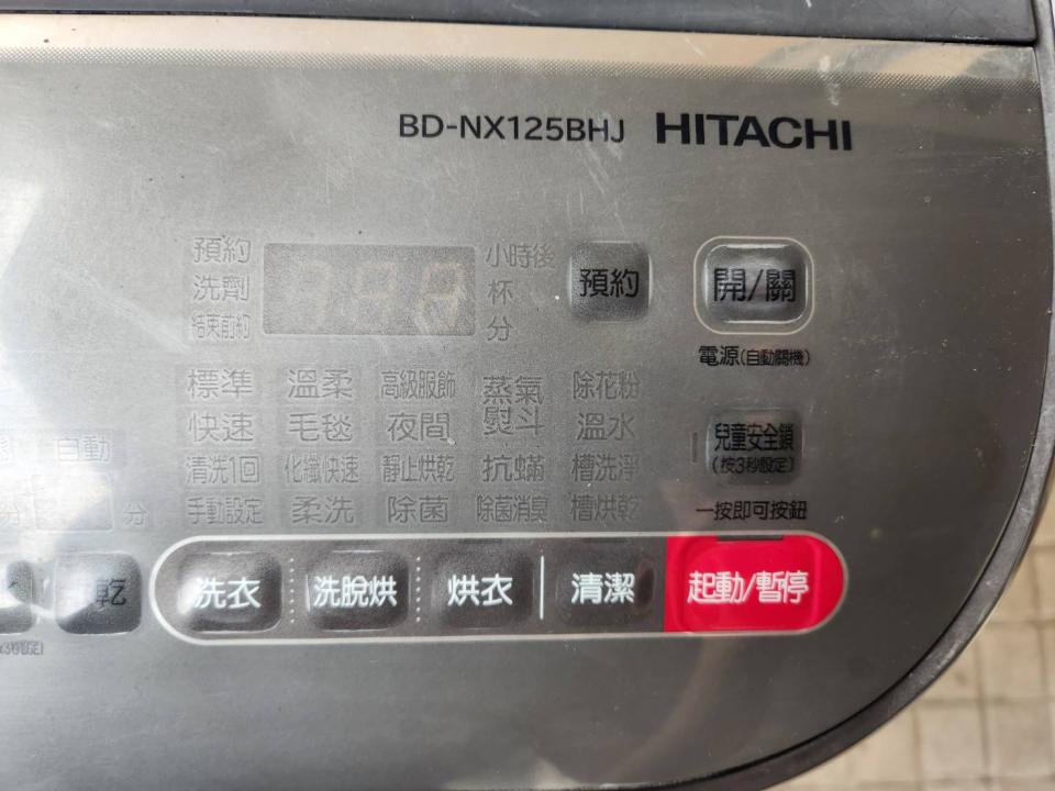 家具搬運案件圖片
