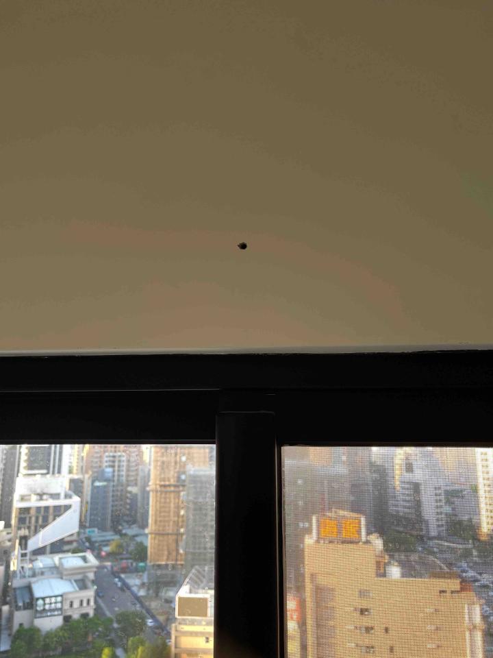居家修繕案件圖片