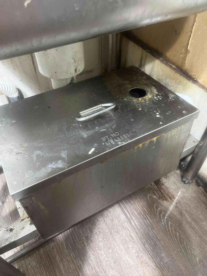 水管維修案件圖片