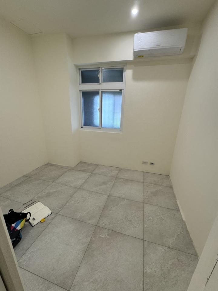 系統櫃訂製案件圖片