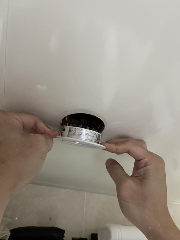水電行案件圖片