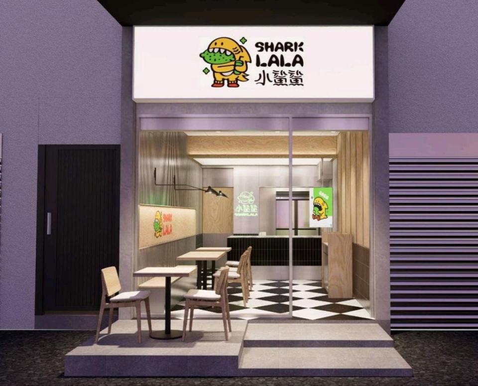 地板施工案件圖片