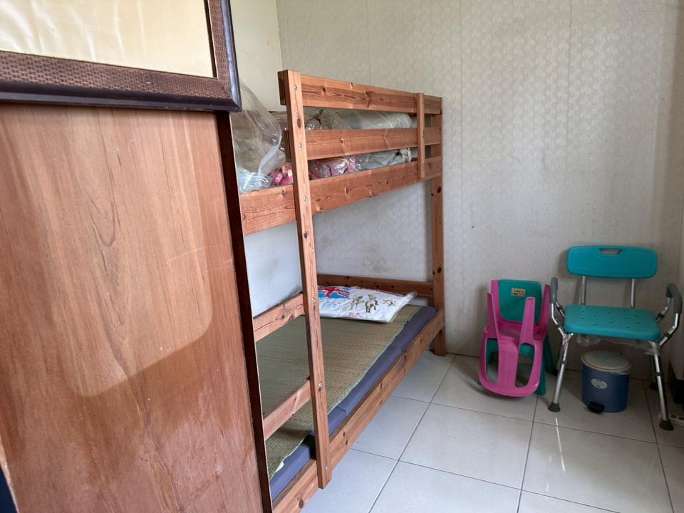 老屋翻新案件圖片