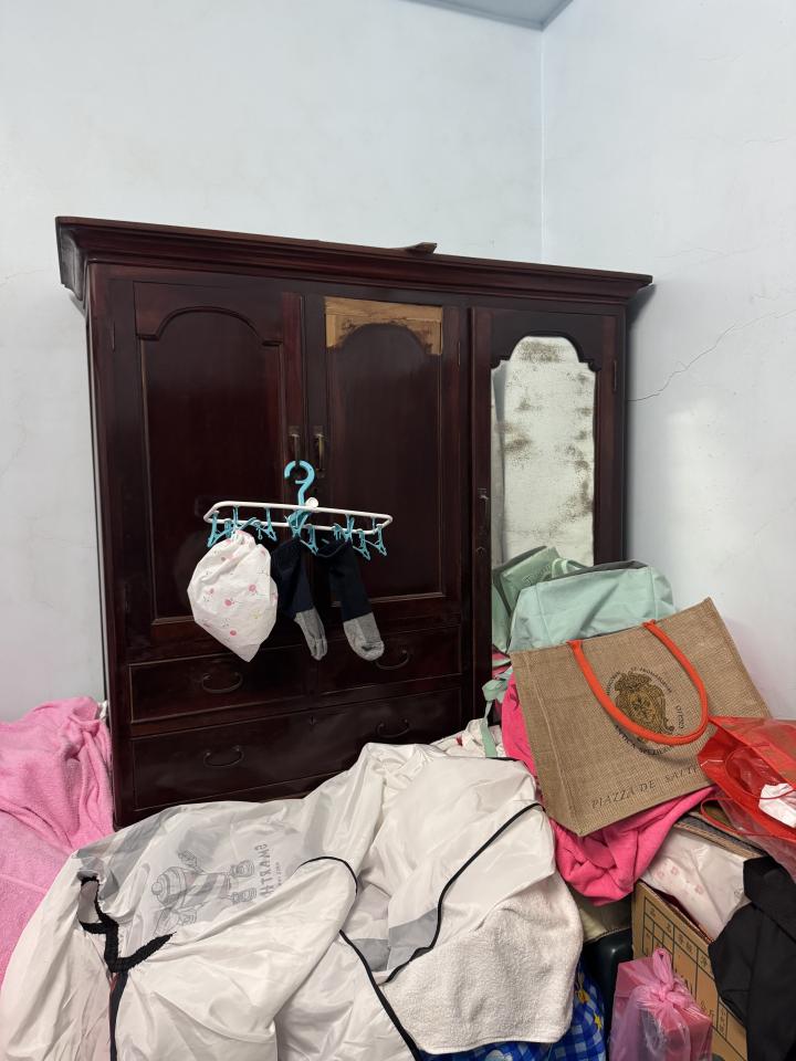 搬家案件圖片
