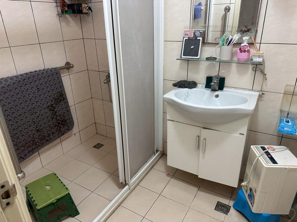 老屋翻新案件圖片