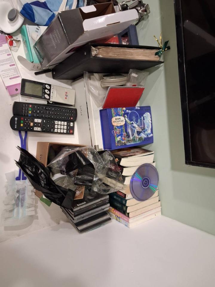 搬家案件圖片