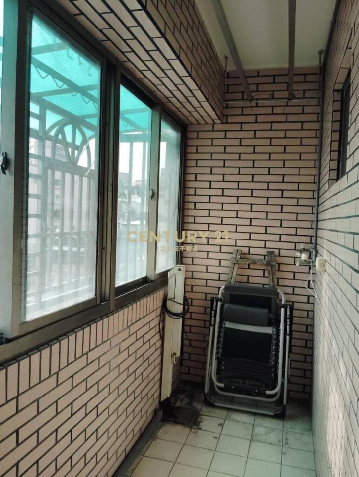 老屋翻新案件圖片